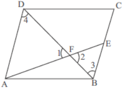 MCQ Questions For Class 10 Triangles