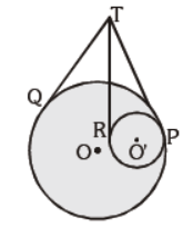 MCQ Questions For Class 10 Circles