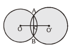 MCQ Questions For Class 10 Circles