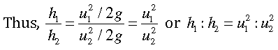 Motion Class 9 Science Important Questions