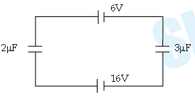 case study based question class 12 physics