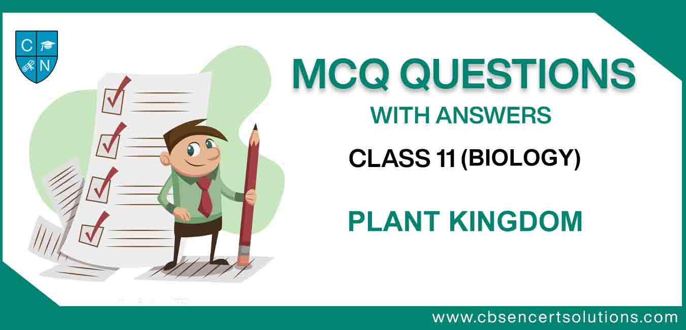 case study based questions class 11 biology chapter 3