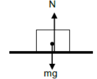 Laws of Motion Class 11 Physics Notes And Questions