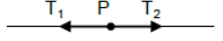 Laws of Motion Class 11 Physics Notes And Questions