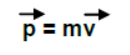 Laws of Motion Class 11 Physics Notes And Questions