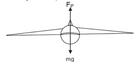 Laws of Motion Class 11 Physics Notes And Questions