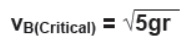 Laws of Motion Class 11 Physics Notes And Questions