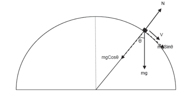 Laws of Motion Class 11 Physics Notes And Questions