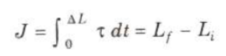 Systems of Particles and Rotational Motion Class 11 Physics Notes And Questions