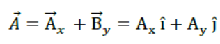 Kinetic Theory Class 11 Physics Notes And Questions