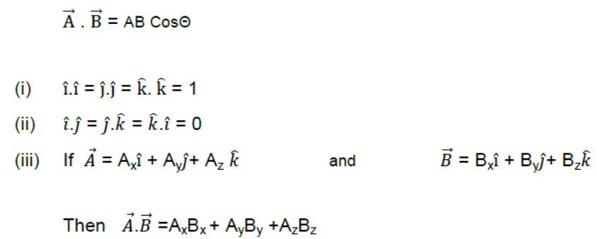 Kinetic Theory Class 11 Physics Notes And Questions