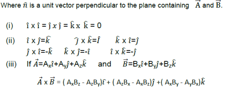 Kinetic Theory Class 11 Physics Notes And Questions