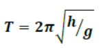 Oscillations Class 11 Physics Notes And Questions