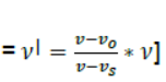 Waves Class 11 Physics Notes And Questions