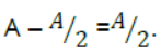 Waves Class 11 Physics Notes And Questions