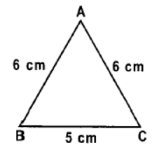 MCQ Questions for Class 10 Introduction to Trigonometry with Answers