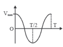 Oscillations Class 11 Physics Notes And Questions