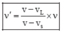 Waves Class 11 Physics Notes And Questions