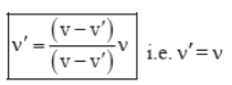 Waves Class 11 Physics Notes And Questions