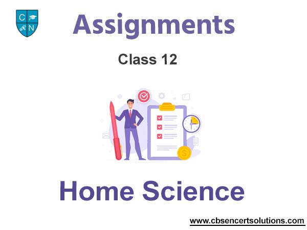 12th-home-science-chapter-1-bihar-board-home-science-book-solution