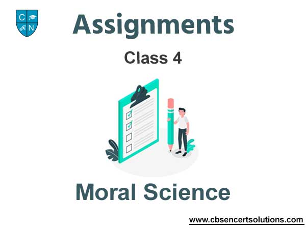 the-missing-toe-moral-science-class-6-icse-book-inspiring-souls-a