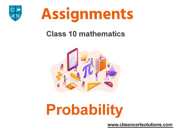 Class 10 Mathematics Polynomials Assignments