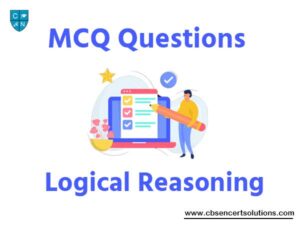 problem solving and logical thinking mcq questions