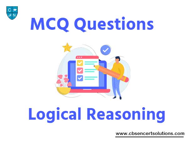 problem solving and logical thinking mcq questions