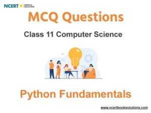 case study based questions in python class 11