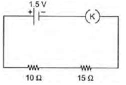 Electricity Class 10 Science Important Questions