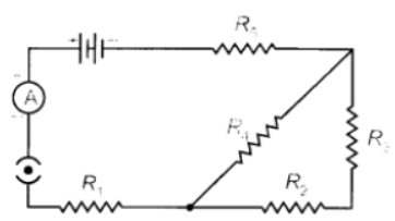 Electricity Class 10 Science Important Questions