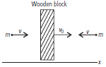 Kinetic Theory Class 11 Physics Important Questions
