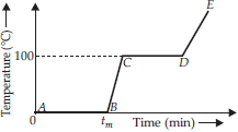 Physics Class 11 Sample Paper