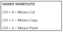 MS Paint Class 4 Computer Notes and Questions