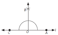 Constructions Class 9 Mathematics Important Questions