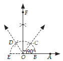 Constructions Class 9 Mathematics Important Questions