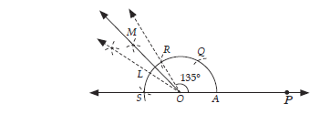 Constructions Class 9 Mathematics Important Questions