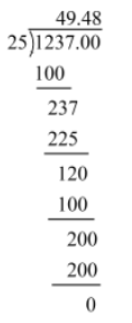 Number Systems Class 9 Mathematics Notes And Questions