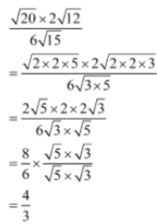 Number Systems Class 9 Mathematics Notes And Questions