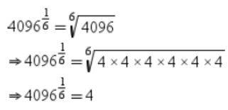 Number Systems Class 9 Mathematics Notes And Questions