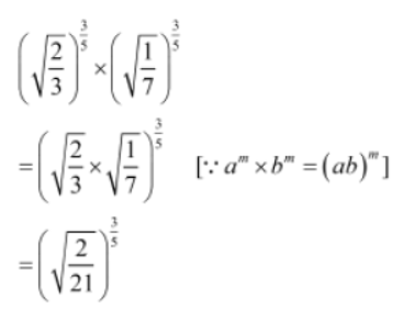 Number Systems Class 9 Mathematics Notes And Questions