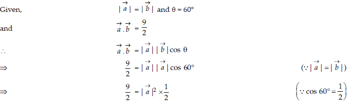 Class 12 Mathematics Sample Paper Term 2 With Solutions