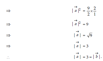 Class 12 Mathematics Sample Paper Term 2 With Solutions