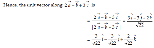 Class 12 Mathematics Sample Paper Term 2 With Solutions