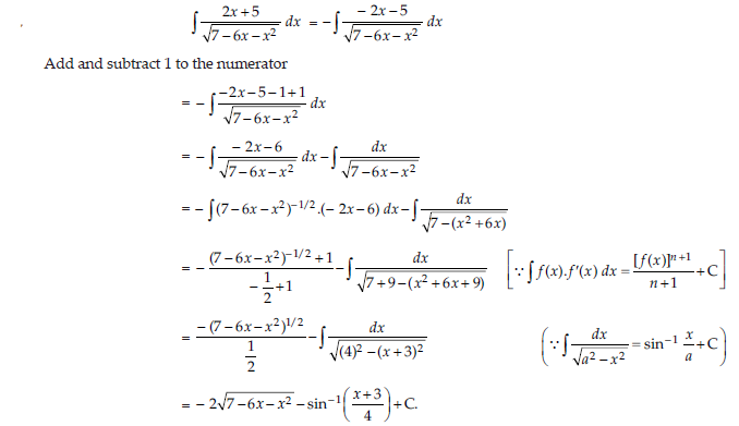 Class 12 Mathematics Sample Paper Term 2 With Solutions