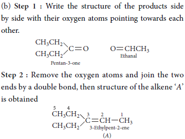 Chemistry Class 11 Sample Paper