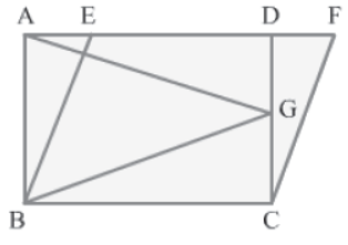 Areas Of Parallelograms And Triangles Class 9 Mathematics Notes And Questions