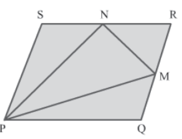 Areas Of Parallelograms And Triangles Class 9 Mathematics Notes And Questions