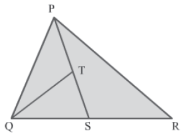 Areas Of Parallelograms And Triangles Class 9 Mathematics Notes And Questions