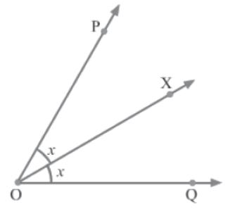 Constructions Class 9 Mathematics Notes And Questions